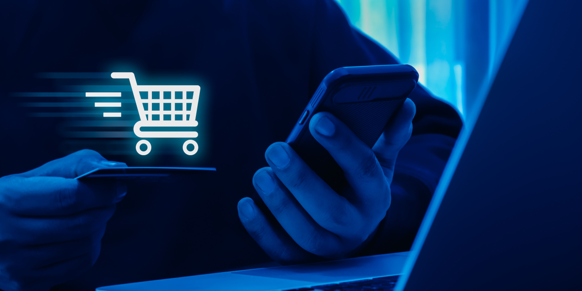 Checklist de conformidade PCI DSS para e-commerce e plataformas online