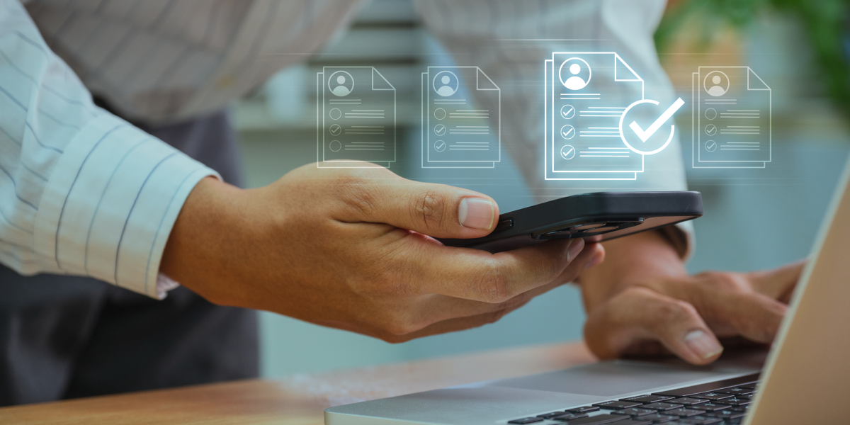 Como se adequar ao PCI DSS: passos práticos para conformidade