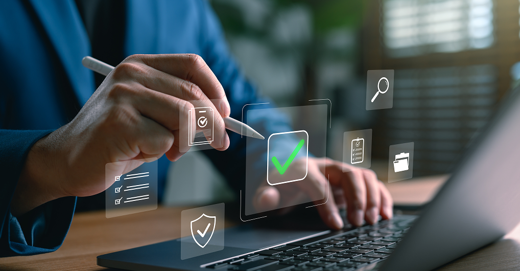 O que é PCI DSS e por que sua empresa precisa dele