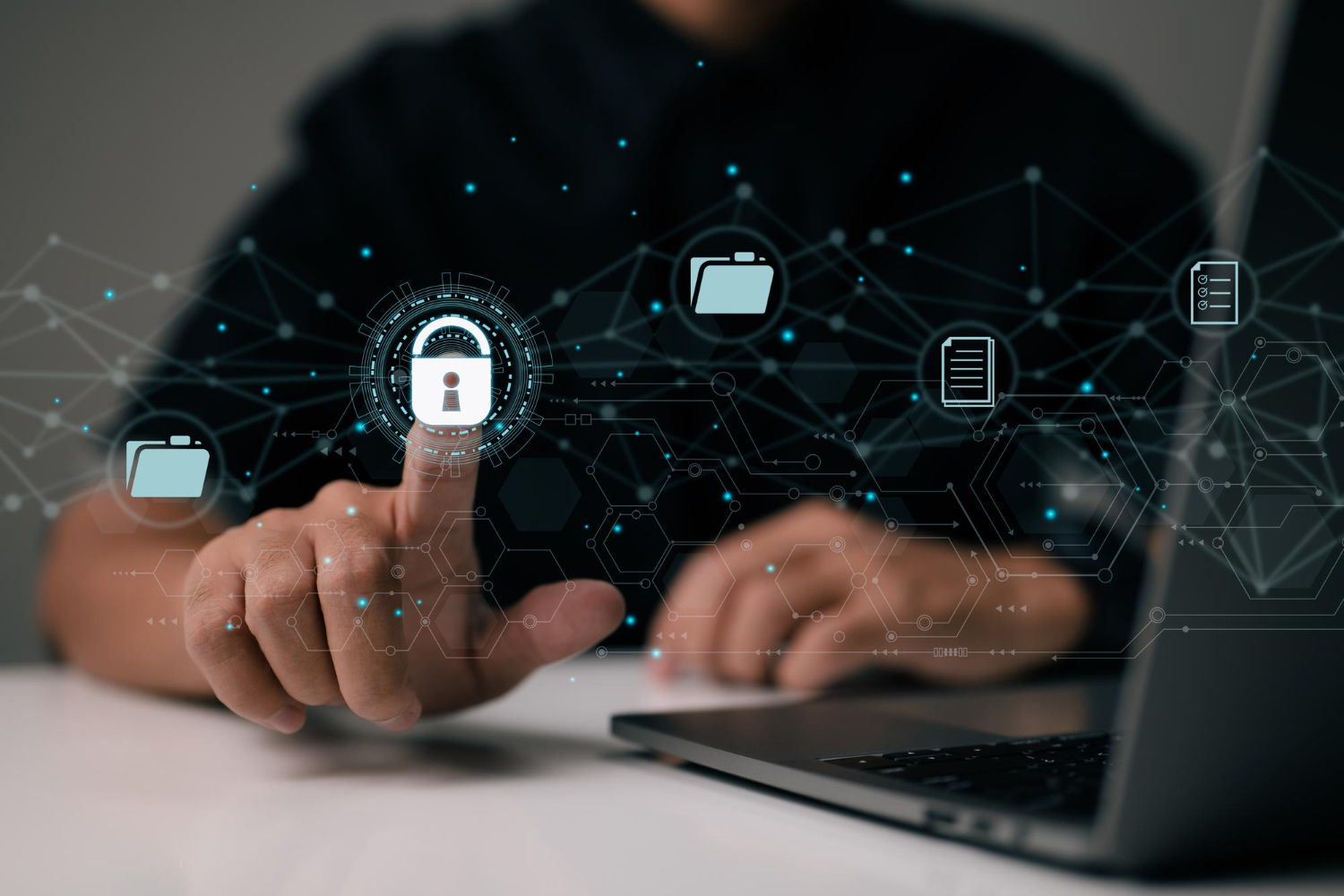 Consultoria em PCI DSS e Segurança de Pagamentos | Tec4you