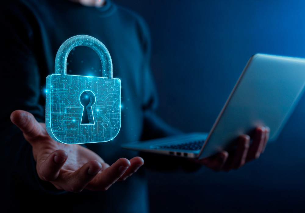 PCI DSS checkout de pagamento