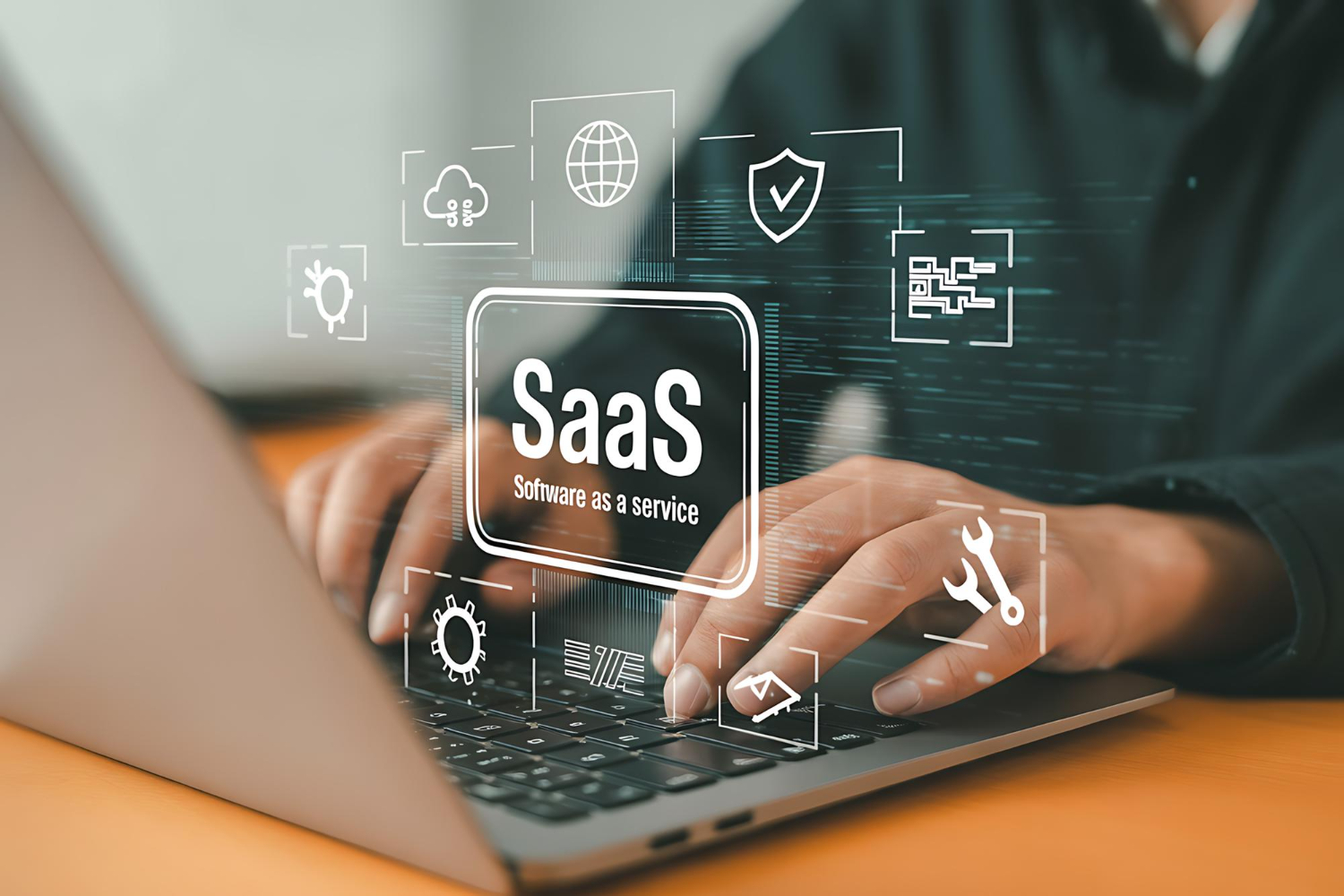 PCI DSS para SaaS