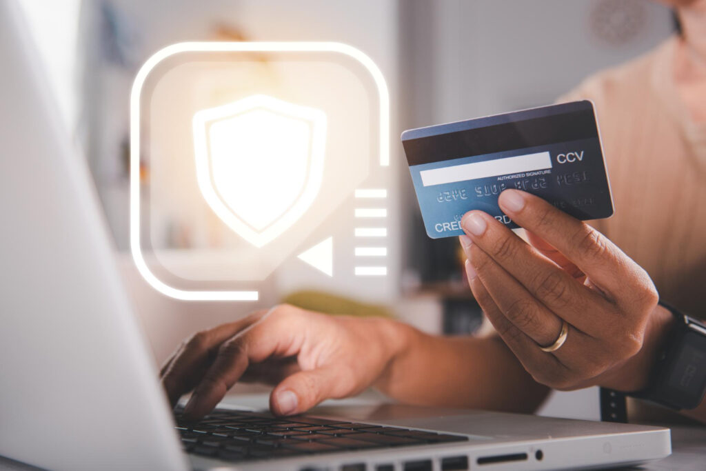PCI DSS para agências de viagem