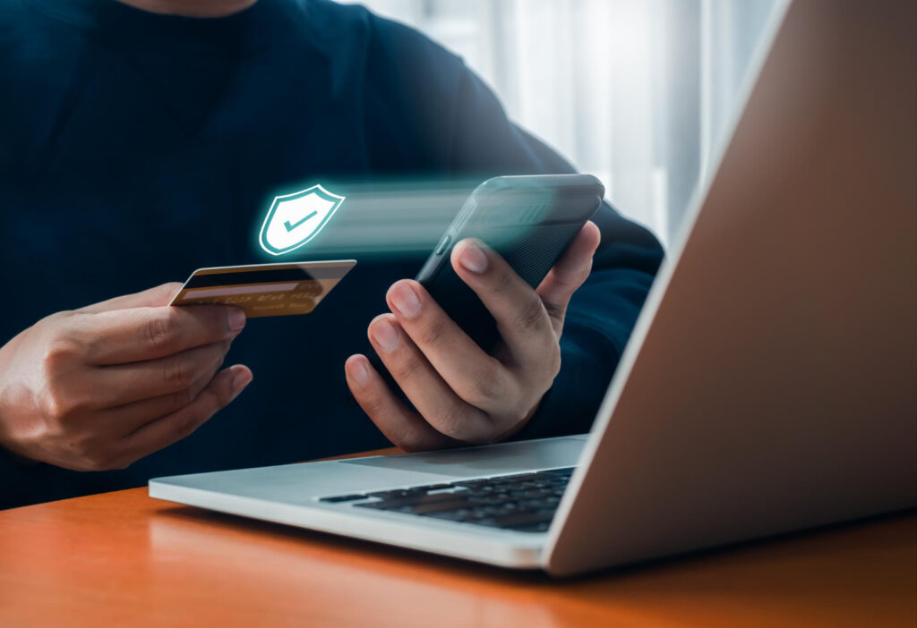 PCI DSS para e-commerce