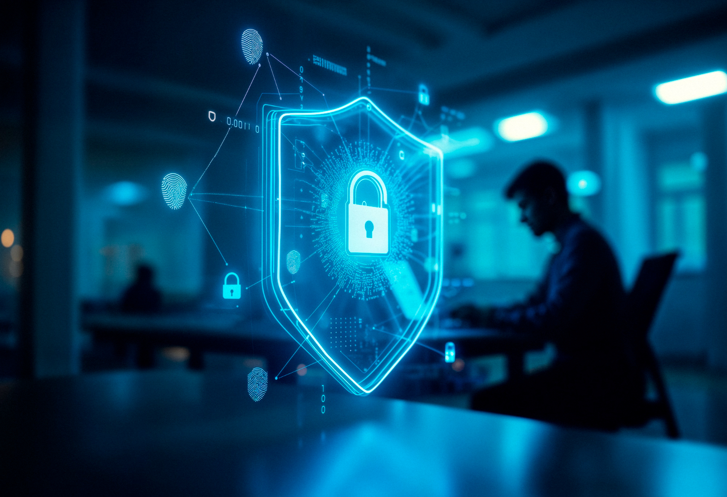 PCI DSS para marketplace