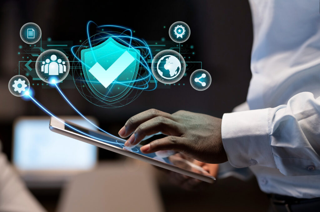 assessoria PCI DSS