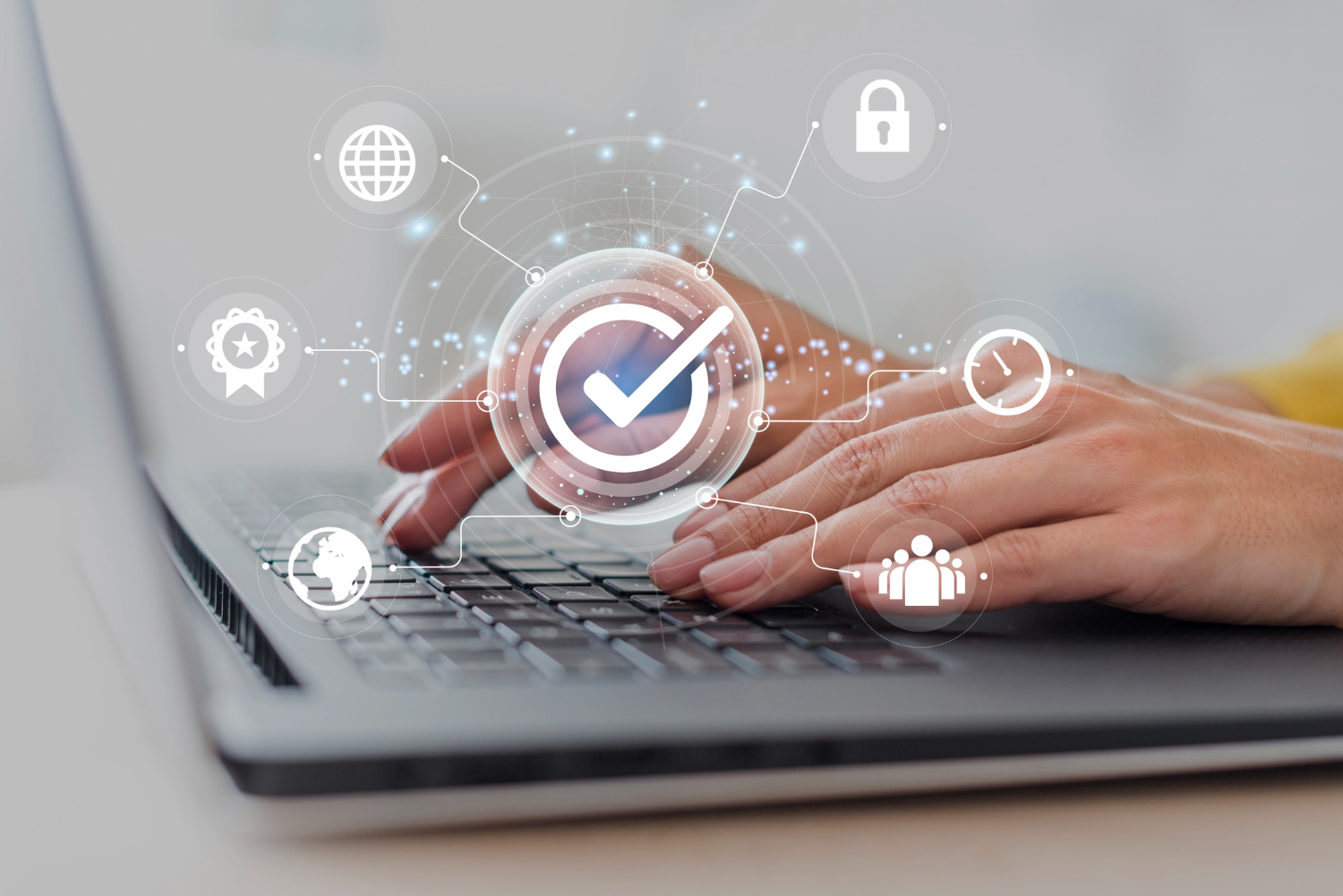 certificacao pci dss